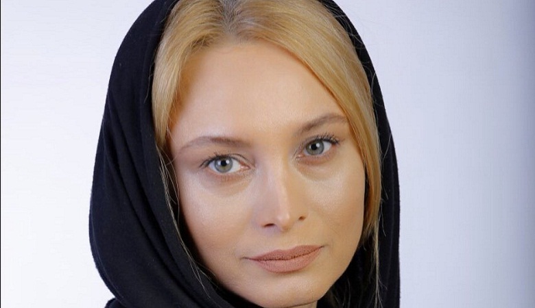 کارت های امروز همستر کمبات 23 مرداد 1403 سه شنبه