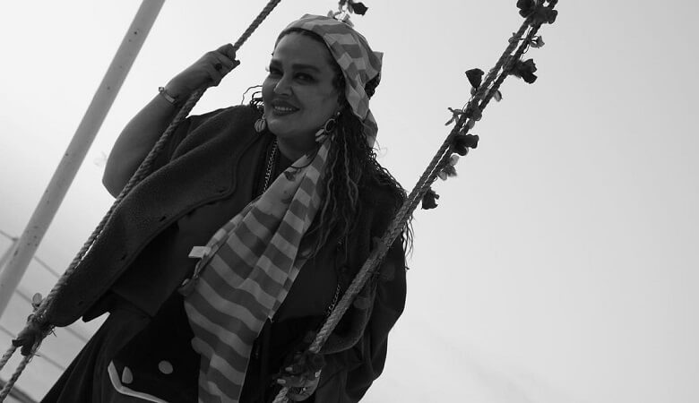 کد مورس همستر کمبات امروز 23 مرداد سه شنبه