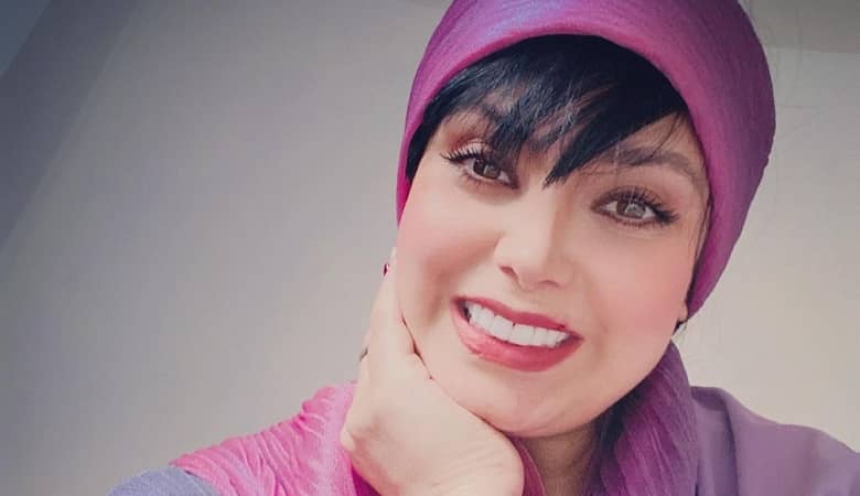 خبر مهم یک نماینده مجلس درباره متناسبسازی حقوق بازنشستگان