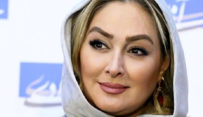 رقم واقعی قرارداد دروازه‌بان جدید پرسپولیس لو رفت