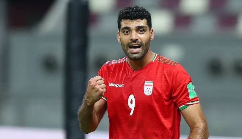 دستگیری سه پیرمرد دزد که ۸۸، ۷۰ و ۶۹ ساله هستند/ عکس