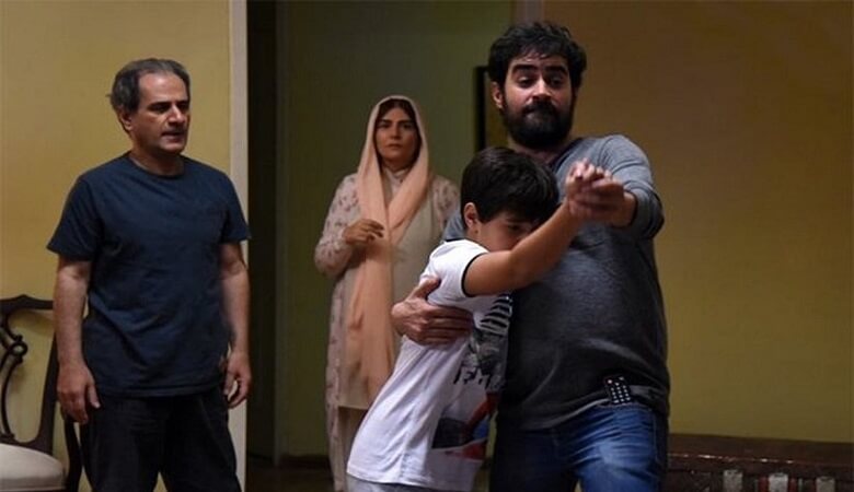 تصاویر/ بهترین رقص‌ها در سینمای ایرانی مربوط به کدام فیلم است؟ + فهرست