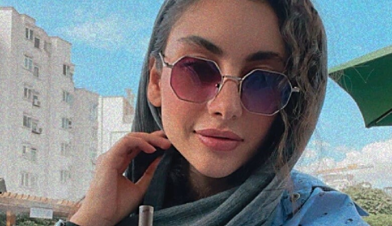 کارت های امروز بازی تپ کوین 24 مرداد چهارشنبه