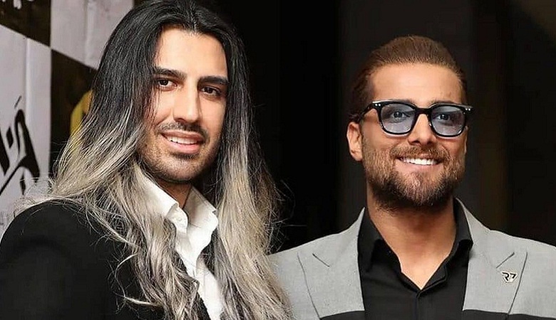 کارت های روزانه بازی gemz جمز امروز 24 مرداد چهارشنبه