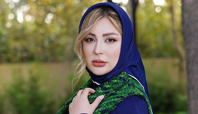 ماجرای شکستن سر نیوشا ضیغمی چیست؟