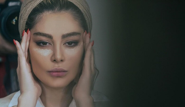 “دومین” کد تسک امروز تپ سواپ 24 مرداد چهارشنبه travel and ean money