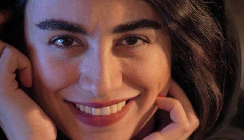 ویدئو/ کلید همستر 25 مرداد پنجشنبه (مینی گیم 28)