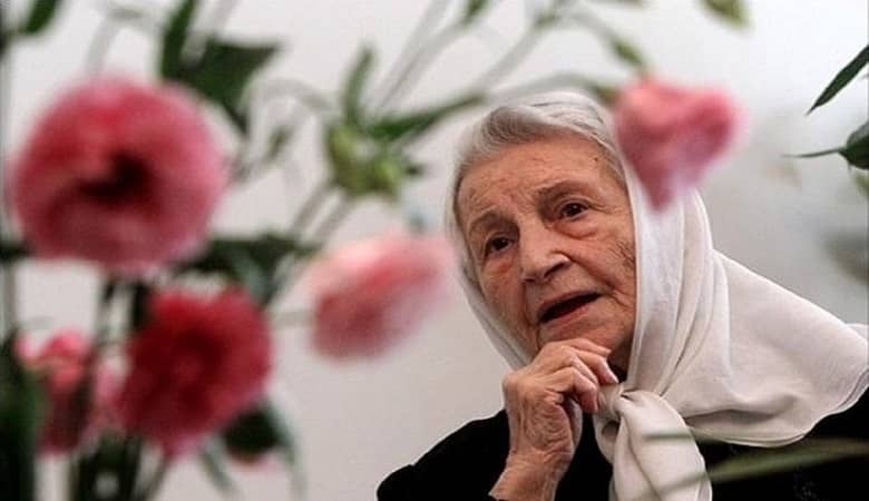 مبلغ باورنکردنی که بخاطر شکایت از بیرانوند برای پرسپولیس آب خورد!