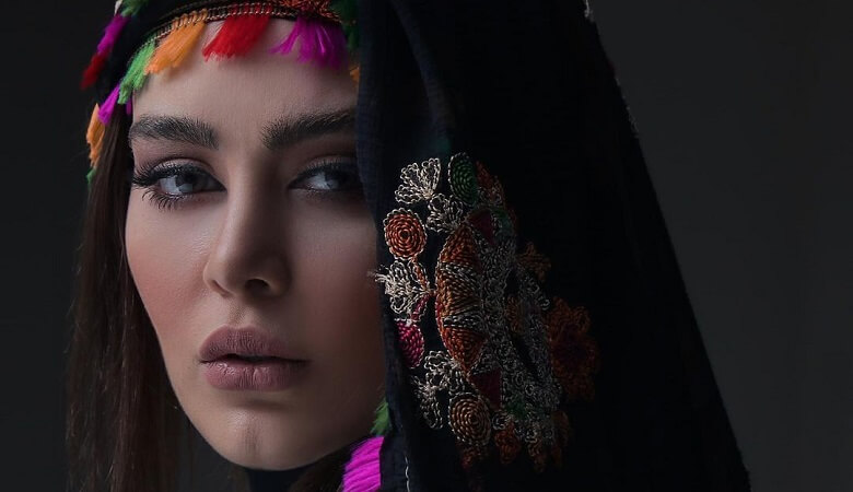 بازیکن اکوادور