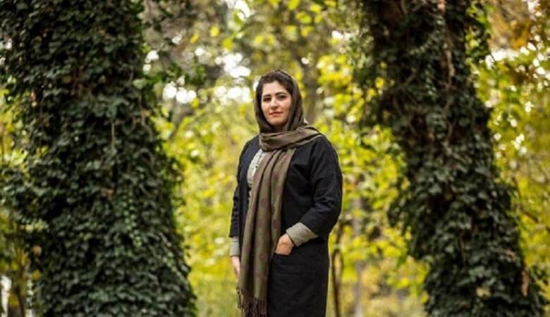 اعلام ساعت کاری بانک ها در روز پنجشنبه ۲۵ مرداد ۱۴۰۳