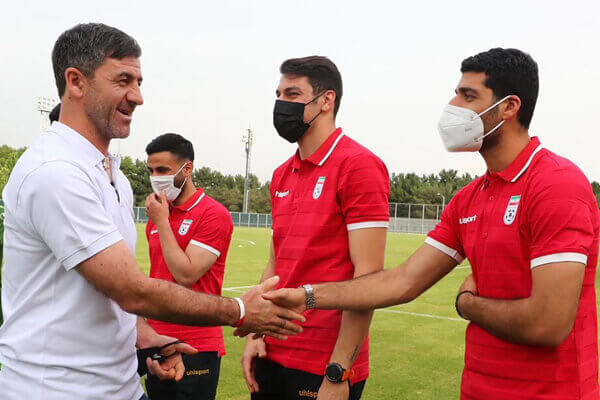 علائم ابتلا به “آبله میمون” چیست؟ راه های پیشگیری کدام اند؟