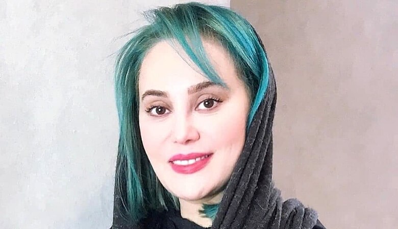 همسان سازی حقوق بازنشستگان تأمین اجتماعی به کجار رسید؟