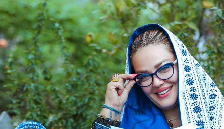 کشف جسد زنی که در حال پنهان کردن سکه هایش بود/ عکس