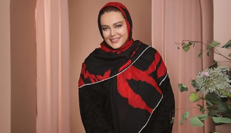 تراکتور پشت علیرضا بیرانوند درآمد!