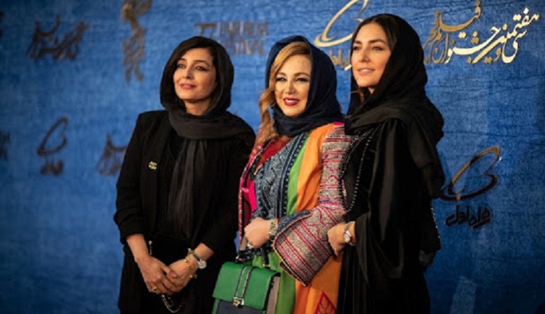 ویدئو/ آموزش بازی جدید Merge Away، پنجمین بازی همستر برای کلید