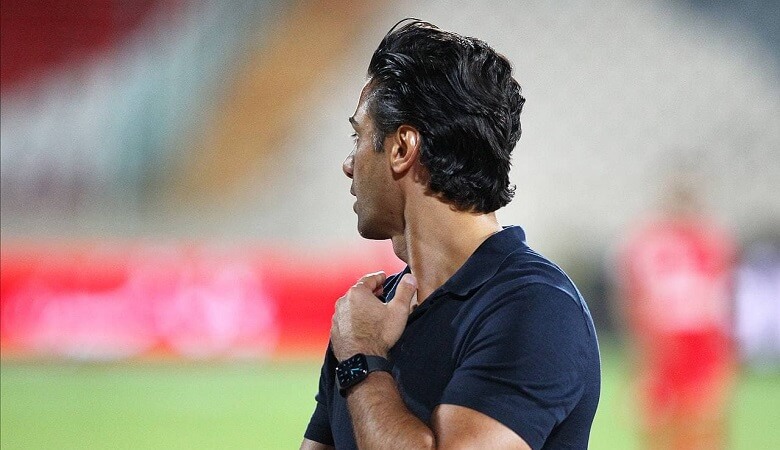 اعلام قیمت ثبت نامی ۱۲ محصول ایران خودرو