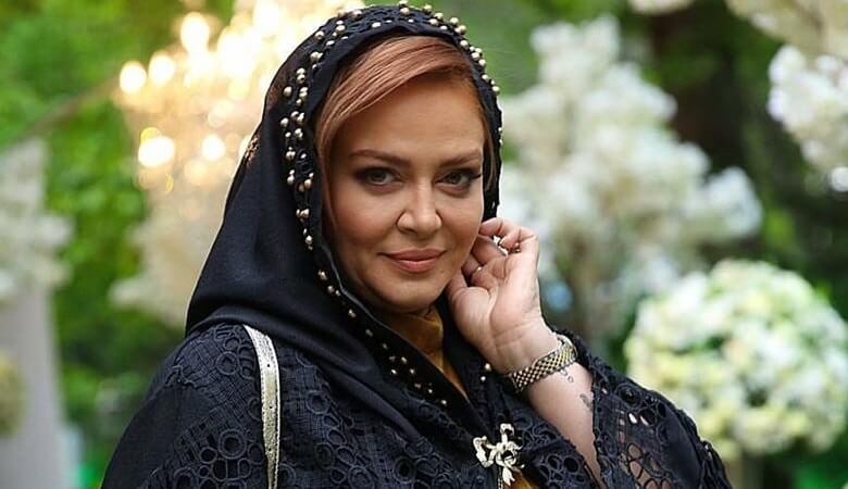 یک عذرخواهی عجیب؛ جامعه «بی دست و پاها» از بهاره رهنما پوزش خواستند!