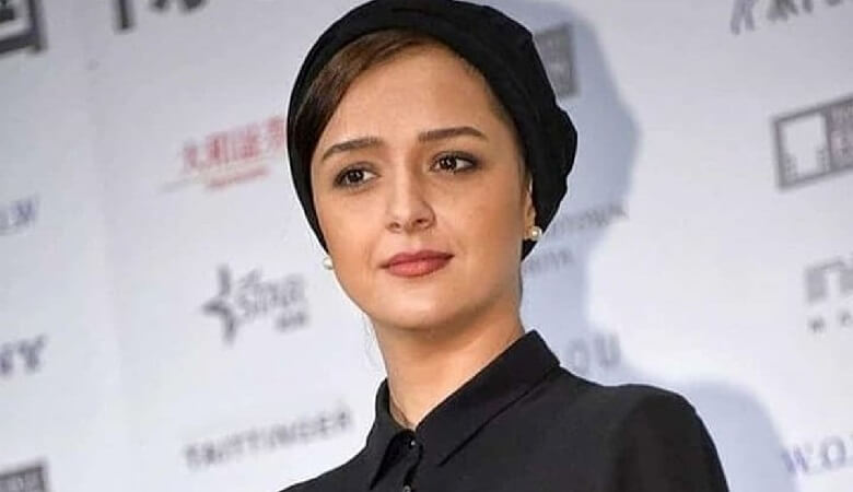 مدت زمان بلوکه شدن پول برای ثبت نام ایران خودرو مشخص شد!