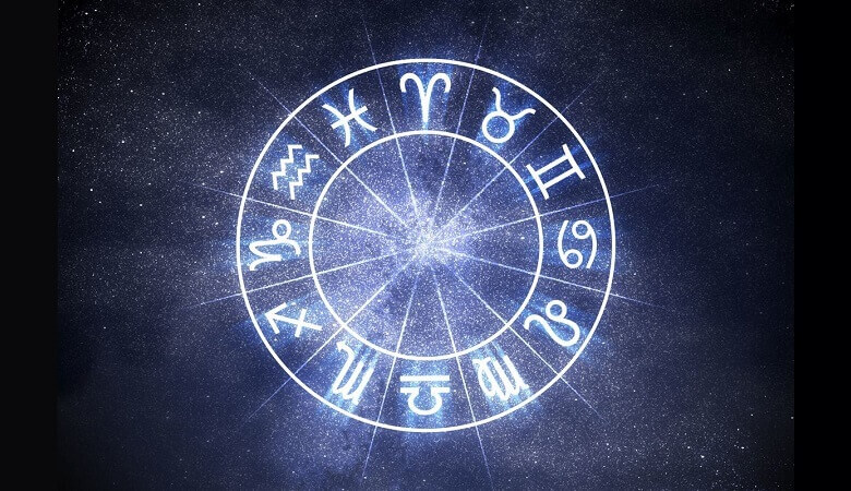 پس لرزه های اوردوز و مرگ “متیو پری” ادامه دارد؛ بازداشت پنج نفر!