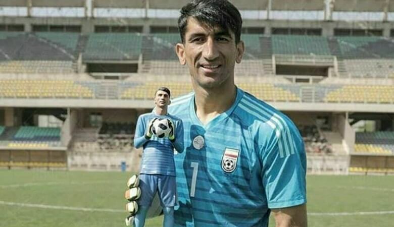 معرفی اسامی بانک های حساب وکالتی ایران خودرو