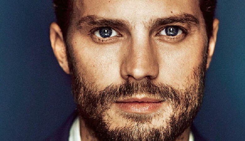 فوری، حقوق بازنشستگان تامین اجتماعی همسان سازی شد؟