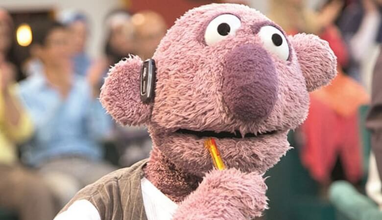 ویدئو/ جناب خان هم به اختلاف بین اسکوچیچ و طارمی