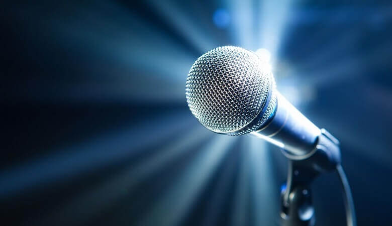 ویدئو/ دلیلی که خواننده قبل انقلابی را در ایران ماندنی کرد