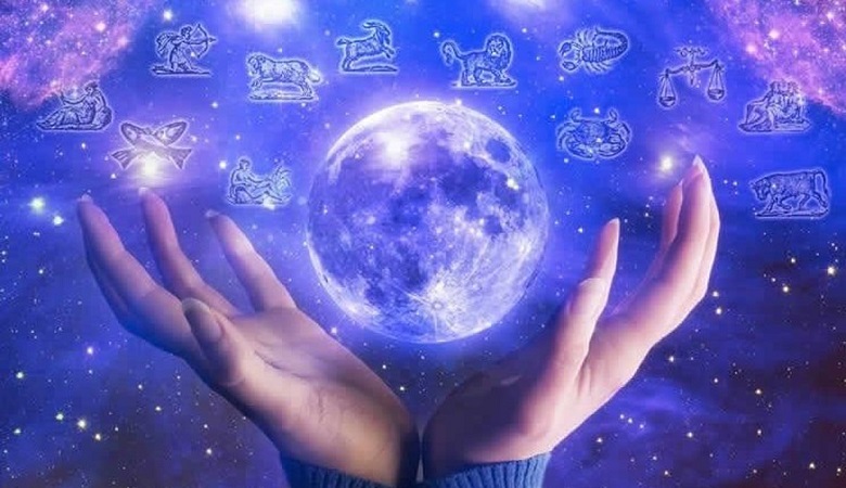 فال روز پنج شنبه ۲۰ آبان ۱۴۰۰؛ تا می‌توانید عشق بورزید!