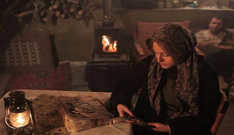 فیلم های ترسناک ایرانی که ارزش دیدن دارند