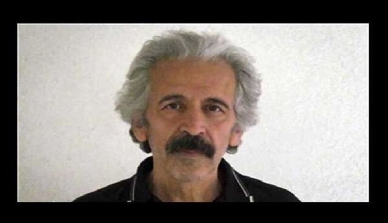 فال ابجد امروز شنبه 27 مرداد 1403/ طالعت نیک است و به خدا توکل کن