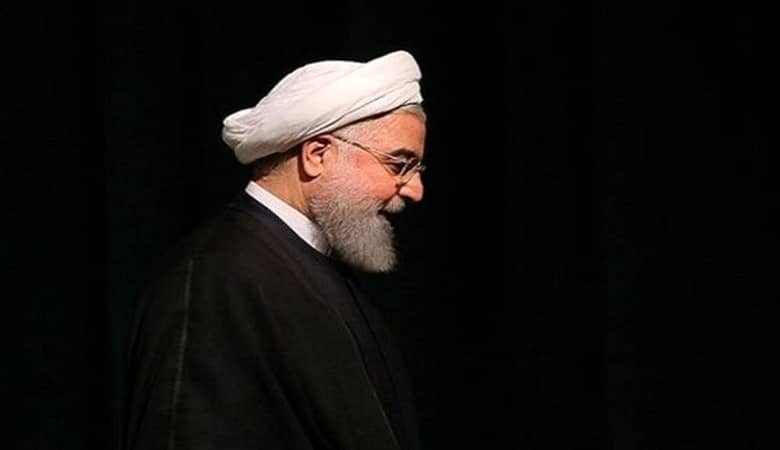 کارت های امروز بازی تپ کوین 27 مرداد شنبه