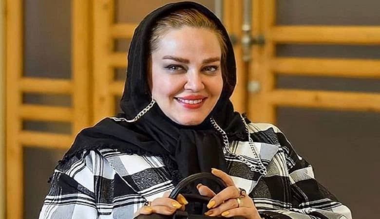 کارت های روزانه بازی gemz جمز امروز 27 مرداد شنبه