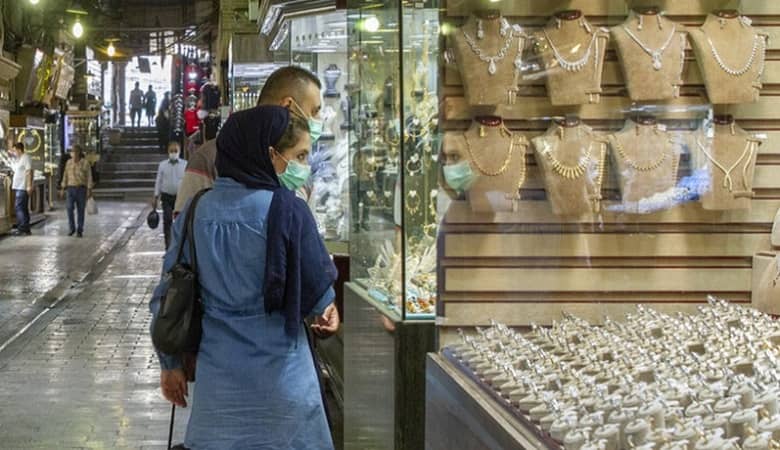 ساعت کاری امروز ادارات و بانک های تهران 27 مرداد 1403