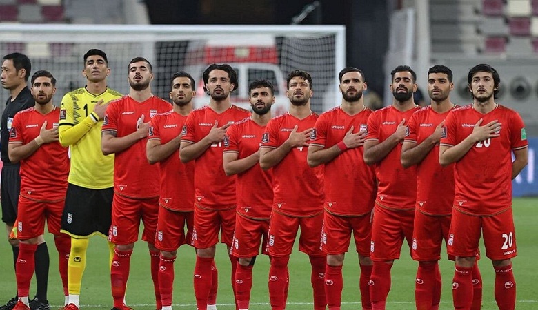 کد مورس همستر کمبات امروز 27 مرداد 1403 شنبه