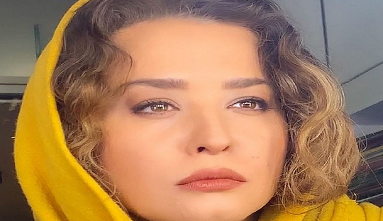 چه کسی از دپوی 230 میلیونی طرح ایران خودرو سود می برد؟