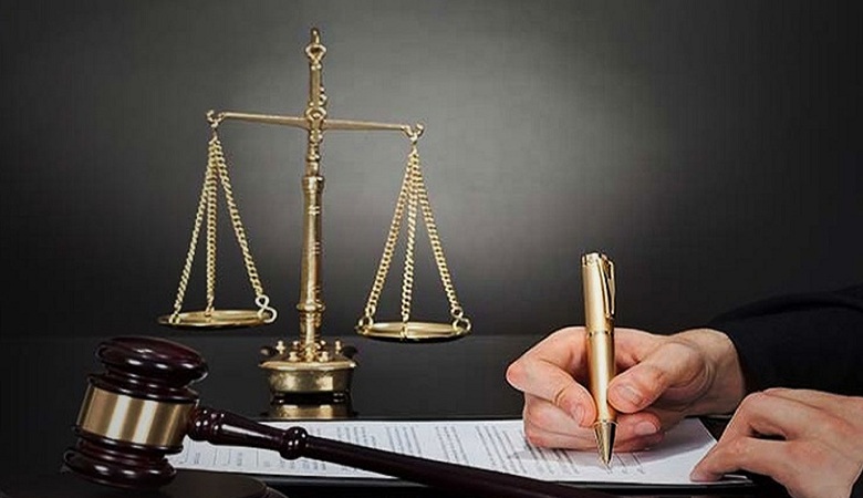 مهدی قائدی