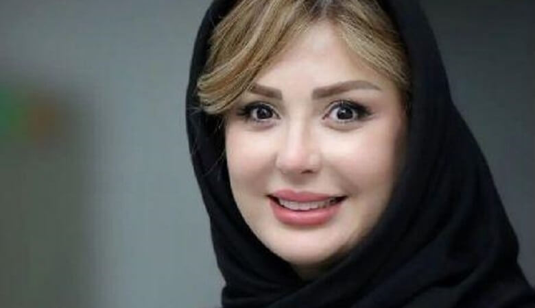 ویدئو/ ماجرای پرچم افغانستان در جوادیه تهران