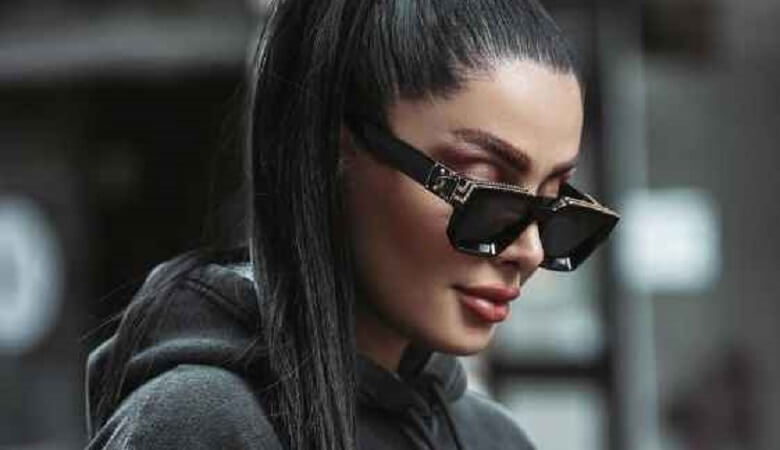 حرف های تند و باورنکردنی هاشمی نسب درباره نکونام