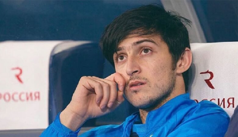 حقایقی که درباره سریال اوشین باید بدانید!