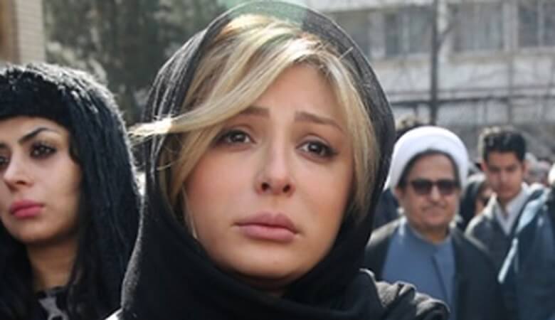 با دیدن ویلای بیرانوند در شهریار برق از سرتان می پرد/ عکس