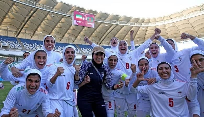 سریال طوبی بازیگران، خلاصه و زمان پخش