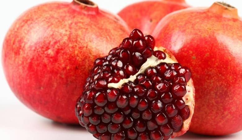 عکس/ مهدی قائدی وسط بزرگترین چالش زندگی اش یاد هادی چوپان افتاد!