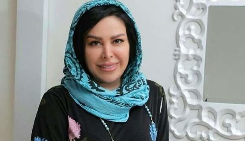 عکس/ ادامه تیپ‌های جنجالی در تور اروپا؛ فلور نظری هر روز جوان‌تر از دیروز