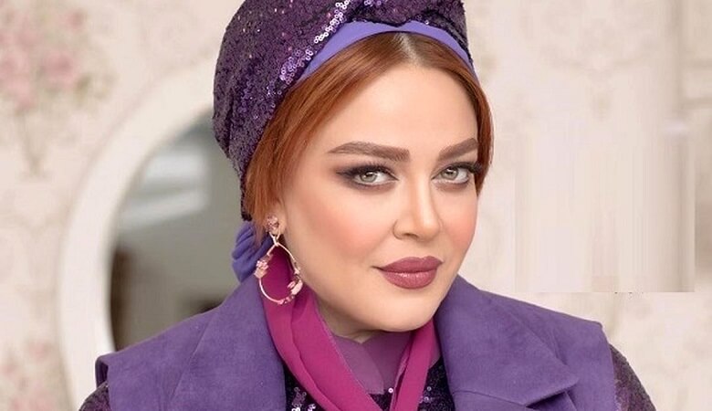 حمله عجیب خانم بازیگر به بهاره رهنما و گرایش‌های سیاسی‌اش