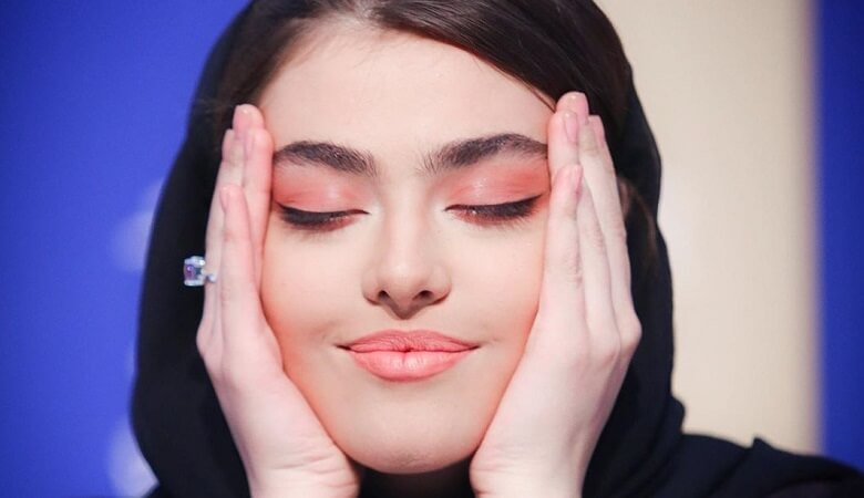 تغییر پایان ساعت کاری بانک ها و ادارات به علت گرما