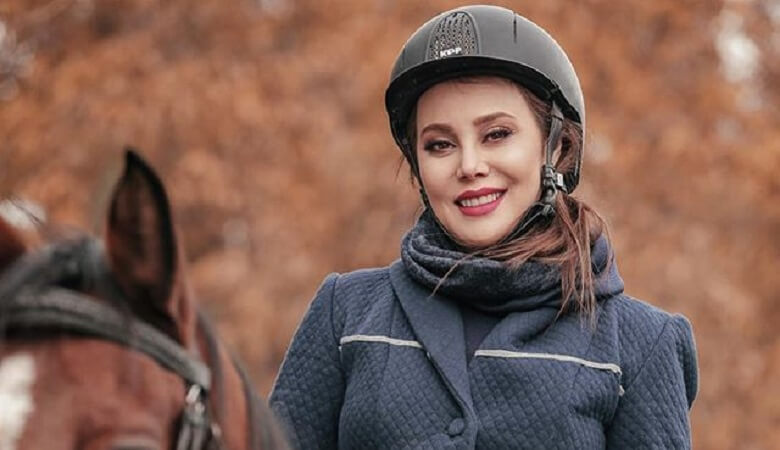 بازیگران “سریال احضار” که دوباره در حال پخش است