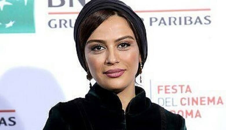 حلول روح امین حیایی در جسم بازیکن ملوان/ ویدئو