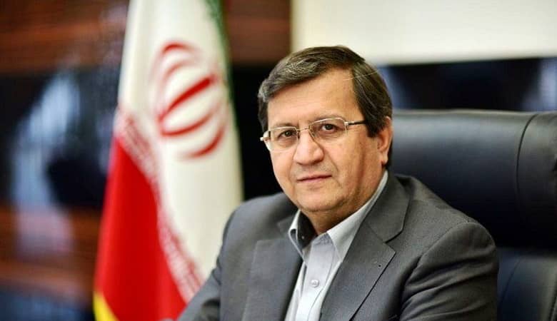آقای بازیگر
