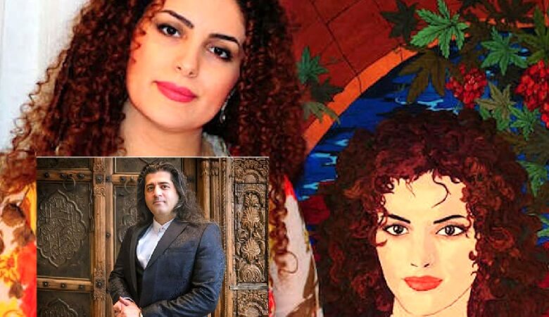 خواص هلو برای مردان؛ سلامت پروستات و افزایش باروری