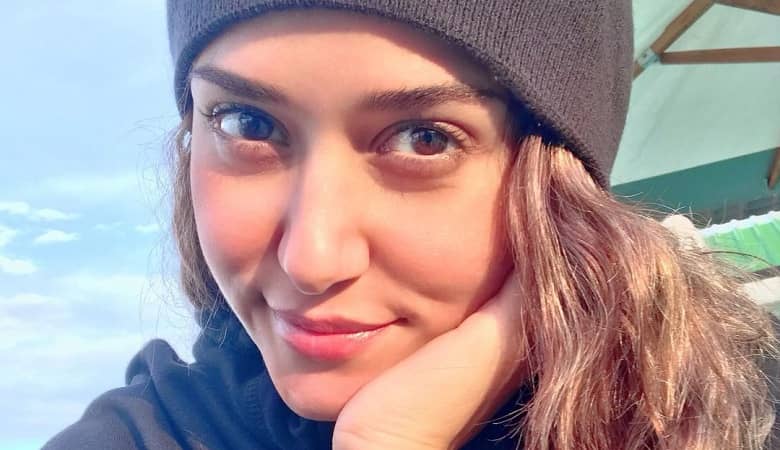 تصاویر/ بازیگرانی که هووی هم شده‌اند